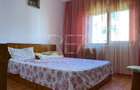 Apartament cu 3 camere decomandat în Sebastian - 7