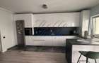 Apartament cu 2 camere semidecomandat în Florești - 4