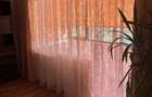 Inchiriez apartament 2 camere Dna Ghica - 6