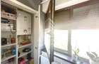 Apartament cu 2 camere semidecomandat în Central - 8