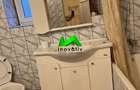 Apartament de inchiriat la casa Sibiu, Stefan Cel Mare - 6