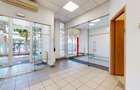 Oportunitate premium Inchiriere spațiu comercial în Piața Astra Brasov - 9