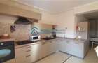 Apartament cu 3 camere decomandat în Albert - 9 Apartament cu 3 camere decomandat în Albert - 9