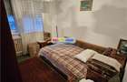 Apartament cu 4 camere decomandat în Titan - 6