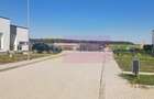 Casă cu 4 camere cu Teren 608 Mp în Nord - 1