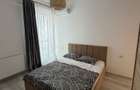 Apartament cu 3 camere de inchiriat - 3