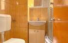 Apartament cu 3 camere decomandat în Blumăna - 12