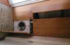 Inchiriez apartament cu 3 camere, zona Complex, Timi?oara - 2
