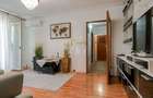 Apartament cu 3 camere semidecomandat în Mănăștur - 9