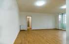 Apartament cu 2 camere semidecomandat în Zorilor - 8