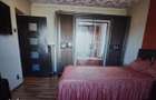 apartament 2 camere mosilor - 1