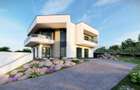 PROPRIETAR - Casa De Vanzare - Design Modern - 2