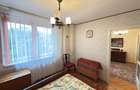 Apartament cu 2 camere semidecomandat în Gara de Nord - 10