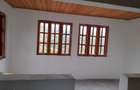 Casa Cu Teren Langa Padure - Babana - 6
