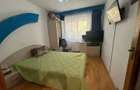 Apartament cu 3 camere decomandat în Pantelimon - 2