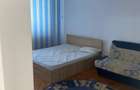 Garsonieră decomandată în Unirii Sud - 8