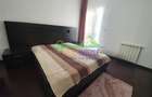 Apartament 2 camere, Copou - ansamblu rezidential langa Gradina Copou - 6