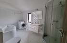 Duplex cu 4 camere cu Canalizare în Giroc - 12