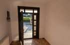 Vila ca noua langa padurea Mogosoaia, direct proprietar - 1
