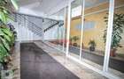 Apartament cu 3 camere decomandat în Prelungirea Ghencea - 26
