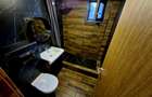 Apartament cu 2 camere semidecomandat în Nicolina - 12