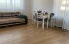 apartament 3 camere + parcare - 1