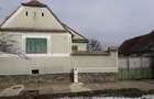 De vanzare casa in com. Apoldu de Jos, jud. Sibiu - 7