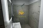 Apartament cu 3 camere semidecomandat în Zorilor - 5