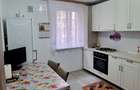 Apartament cu 2 camere decomandat în 1 Decembrie 1918 - 4