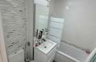PROPRIETAR ! Vand Apartament 3 camere - 2