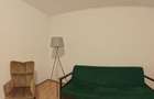 Apartament 2 camere-13 Septembrie-Sebastian-Semicentral- - 1