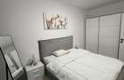 Apartament 2 camere, Militari, 550 EUR/luna - 5