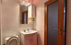 Ap.2 camere zona Lido - 2