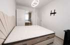 Apartament 2 camere-Selimbar - 5