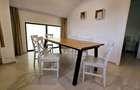 Apartament cu 3 camere semidecomandat în Brașovul Vechi - 9