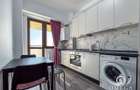 2 camere Centru Palas Mall Lazar Residence - 9