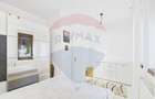 Apartament cu 3 camere semidecomandat în Calea Călărașilor - 7