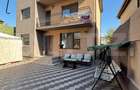 Casă individuală cu 5 camere cu Canalizare în Craiovița Nouă - 1