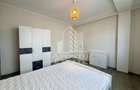 Apartament 3 camere, centrala proprie, loc de parcare, Giroc - 6
