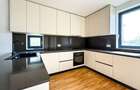 Apartament cu 4 camere semidecomandat în Nord - 6