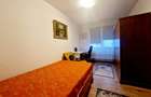 Apartament cu 2 camere decomandat în Doamna Ghica - 3