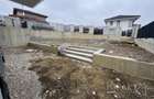 Casă individuală cu 5 camere cu Canalizare în Dezmir - 8