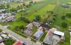 Casă cu 3 camere în Valea Moldovei - 4