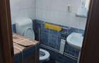 Garsonieră decomandată în Burdujeni - 7