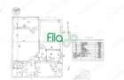 Apartament cu 2 camere decomandat în Basarabia - 2