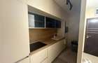 Apartament cu 2 camere în Militari - 2