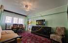 4 camere Calea Mosilor/ Eminescu/ Dacia/ 2 bai/ mobilat/ pet friendly - 9
