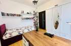 Apartament cu 2 camere semidecomandat în Giroc - 11