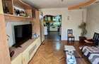 Apartament cu 4 camere decomandat în Tractorul - 2