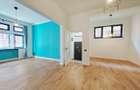 Dorobanti Piata Romana | 4 Camere | Apartament in Vila - 14